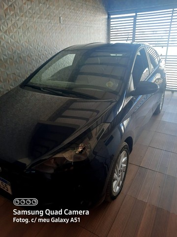HB20 SEDAN 1.0 EVOLUTION