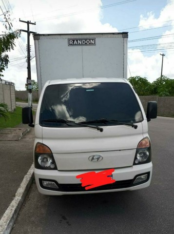 HR HYUNDAI 2014