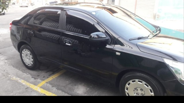 COBALT 1.4 LTZ