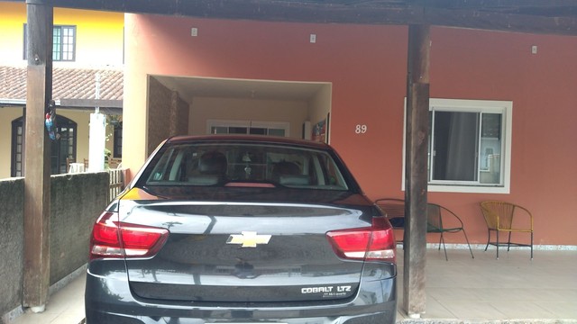 VENDO COBALT LTZ 1.8