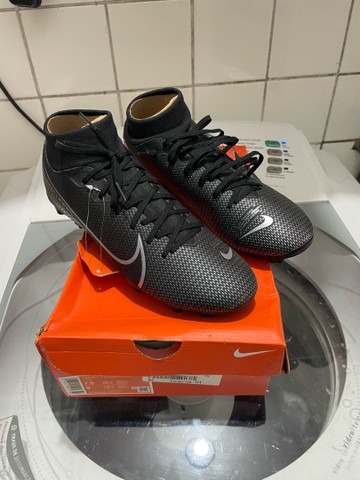 chuteira nike 39