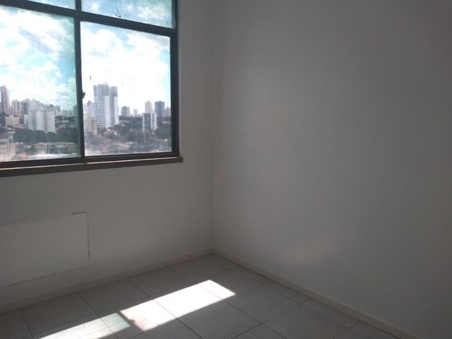 Apartamento com 2 Dormitorio(s) localizado(a) no bairro Baú em Cuiabá / MT Ref.:AP0324 - Foto 8