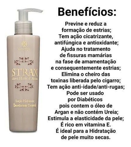 Hidratante para Tatuagens  - Foto 2