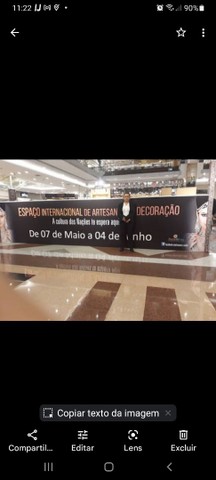 Eu sou Segurança particular com cursos ok