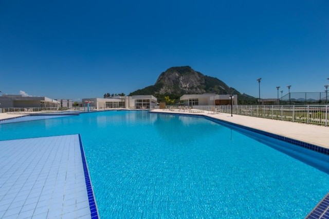 Condomínio Solaris - Maior área de lazer de Maricá - Financie até 180 meses - Foto 6