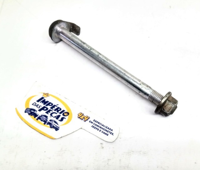 Parafuso Fixação Alternador Frontier 2.5 08/15 Original #26387