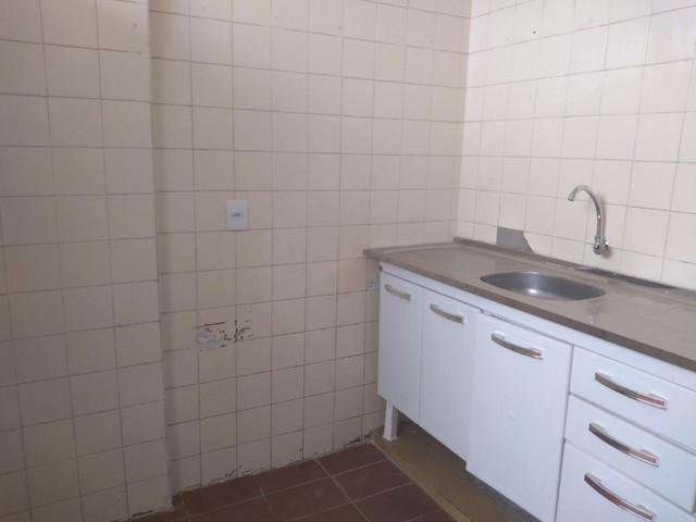 Apartamento com 2 Dormitorio(s) localizado(a) no bairro Baú em Cuiabá / MT Ref.:AP0324 - Foto 9
