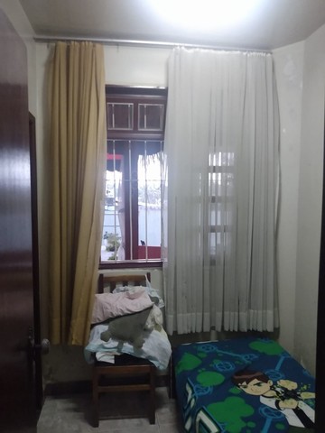 Ingá Alto -Lindíssima casa com  Padrão Moderno - Foto 4