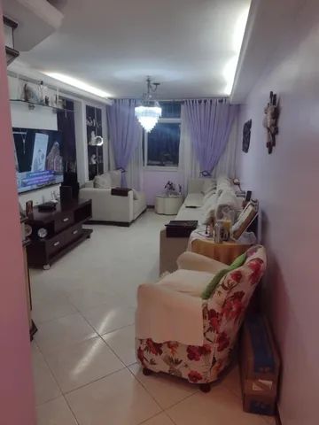 Apartamento 409 norte 1ª andar - Foto 2