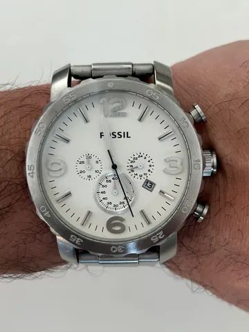 Relógio Fossil (original)