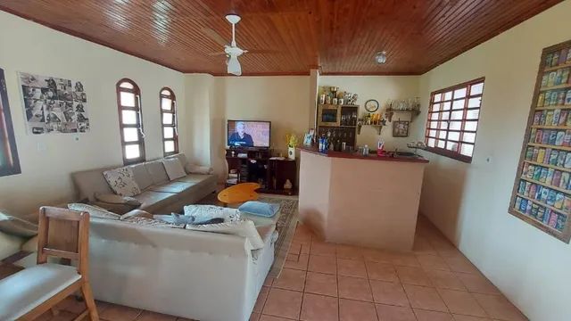 Sitio Sorocaba Região 3.5 Hectares - Foto 2