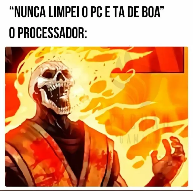 computadores Técnico em informática - Foto 4