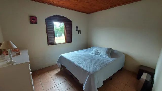 Sitio Sorocaba Região 3.5 Hectares - Foto 4