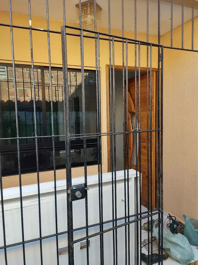 Captação de Casa a venda na Rua Rio Bahia, Timbó, Abreu e Lima, PE