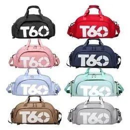 Bolsa/Mochila Esportiva espaçosa somente 89! Entrego em todo DF! Pague na Entrega!