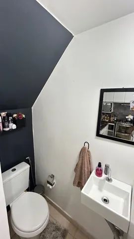 Triplex casa em Anchieta 2 suítes 150m Terraço Garagem rua do Tunel - Foto 5