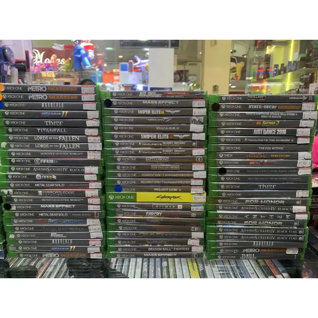 Jogos forza horizon  +1113 anúncios na OLX Brasil