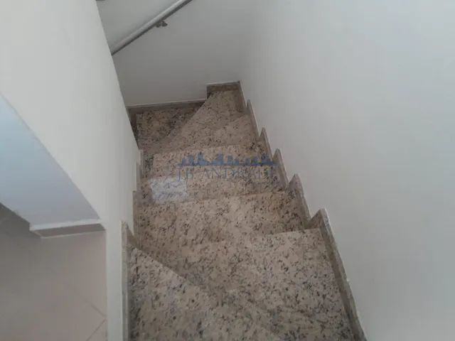 Recreio dos Bandeirantes | Cobertura 2 quartos, sendo 2 suites - Foto 10