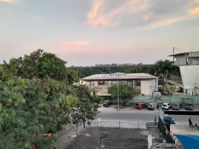Recreio dos Bandeirantes | Cobertura 2 quartos, sendo 2 suites - Foto 11