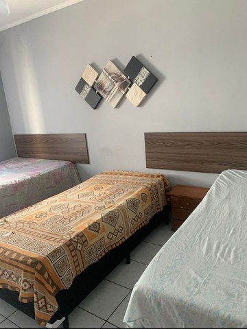 Apartamento para temporada praia grande  - Foto 4