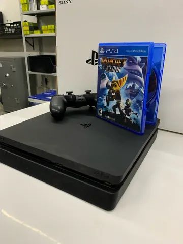 KIT 6 jogos PS4 - Videogames - Parque Campolim, Sorocaba 1253744222