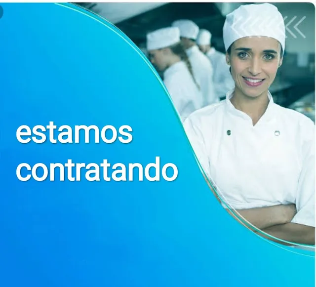 Contrata se auxiliar de pizzaiolo - Vagas de emprego - Iguaçu, Fazenda Rio  Grande 1229875843