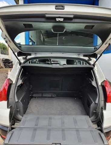 SUV 3008 - 2013 e YAMAHA NEO 2020 - Foto 5