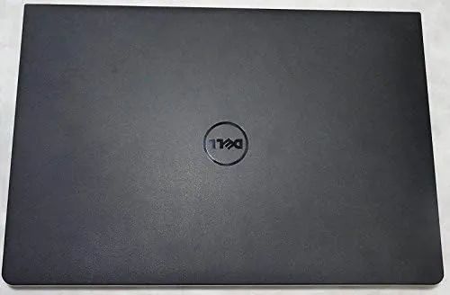 Notebook Dell Inspiron 5566 15.6'' HD i5-7200U