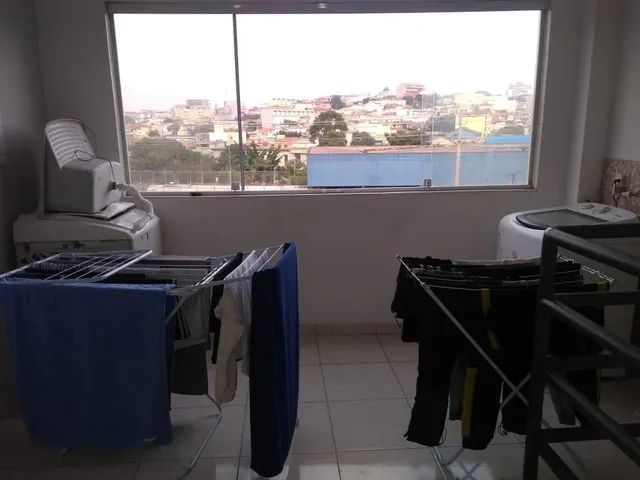 Foto - São Paulo - Vila Ré