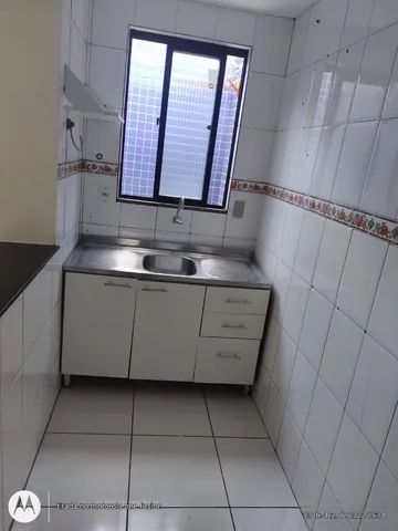 Captação de Apartamento para locação na Rua Camuripeba, Piatã, Salvador, BA