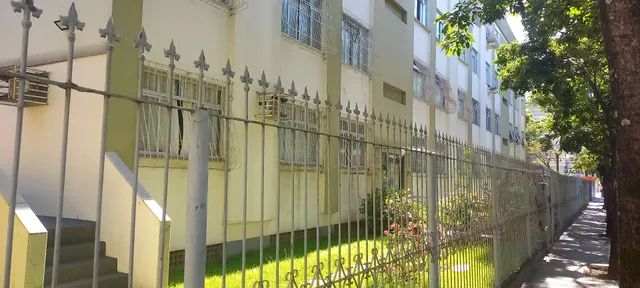 Captação de Apartamento a venda na Rua Doutor Antônio Basílio, Jardim da Penha, Vitória, ES