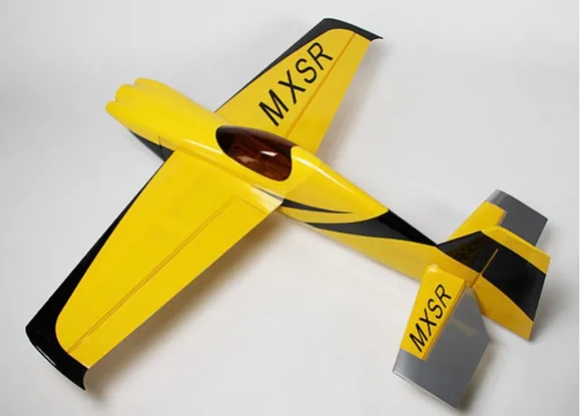 Aviao rc  +14 anúncios na OLX Brasil