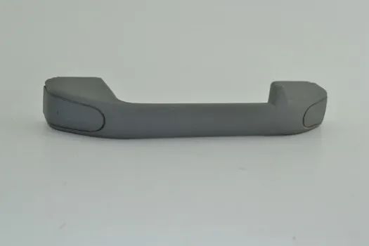Puxadora Alça Teto Pqp Com Cabide Fiat Palio Elx 2001 2002