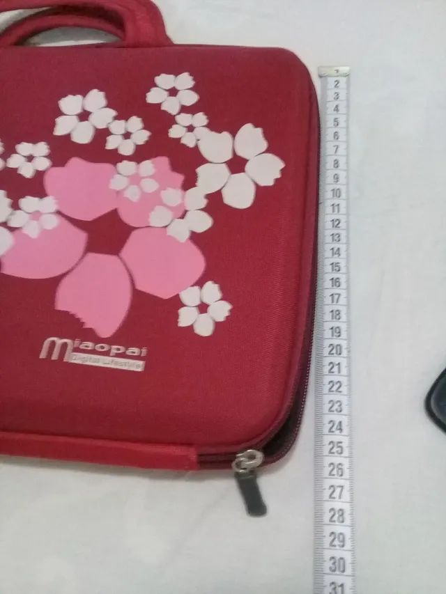 Bolsa pasta  - Foto 2