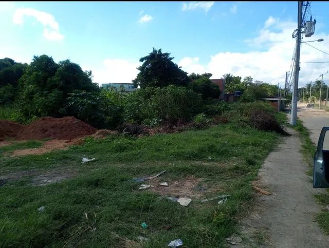 Terreno - Foto 5