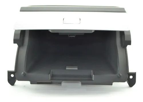 Porta Objeto Superior Painel Dodge Journey 2008 2009 - Foto 3