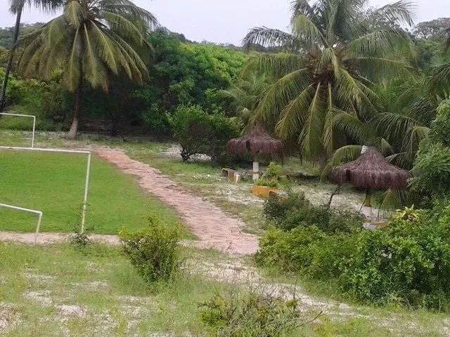 Linda casa/sítio temporada na Taíba, alugamos p/ fins de semana e todas comemorações - Foto 11