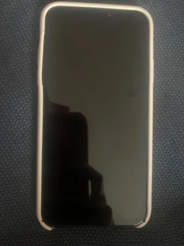 Aplicativo usa capa do iPhone 5c para jogar Connect 4