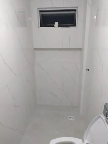 Coberturas, assentamento de pisos  - Foto 5