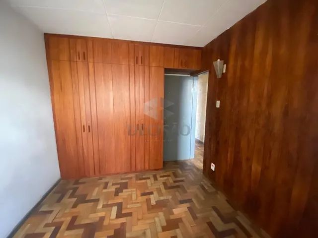 Apartamento 2 Quartos à venda, 2 quartos, 1 vaga, Serra - Belo Horizonte/MG