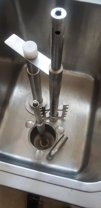 Pastomaster 120 Litros - Pasteurizadora Carpigiani - Foto 4