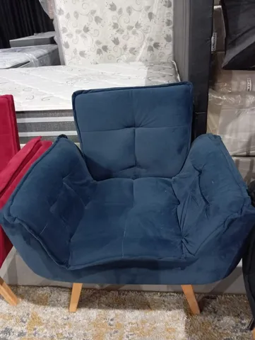 Poltrona opala linda em promoção