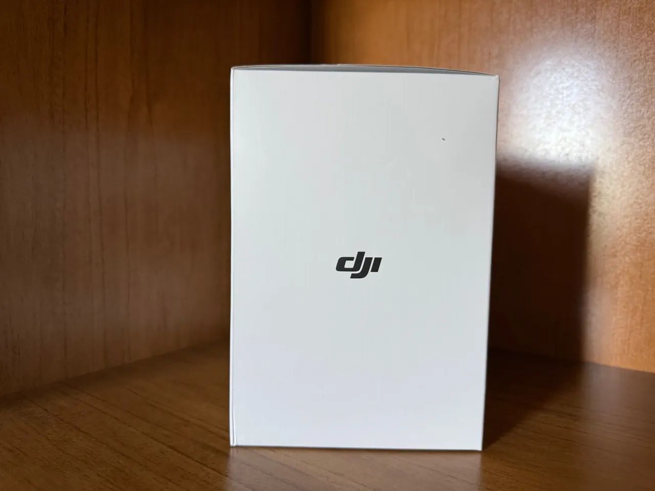 Drone DJI Mini 4 Pro Fly More Combo - Novo - Foto 5