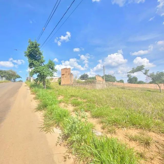 LOTE 606 MTS PRÓX A SADA EM IGARAPÉ  - Foto 2