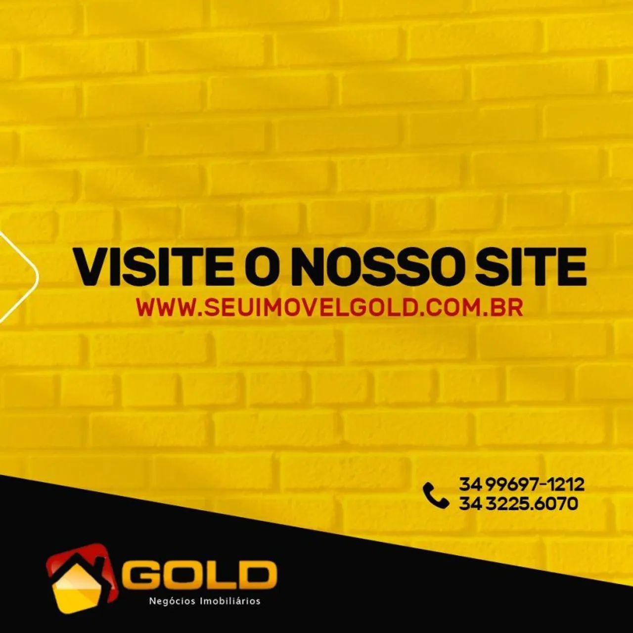 Terreno para Venda em Uberlândia, Planalto - Foto 4