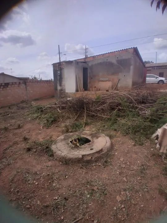 foto - Belo Horizonte - Novo das Indústrias (Barreiro)