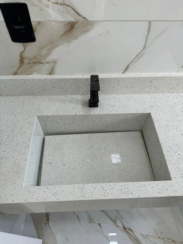 Mármore granito e demais pedras direto da fábrica em Cachoeiro de Itapemirim - Foto 2