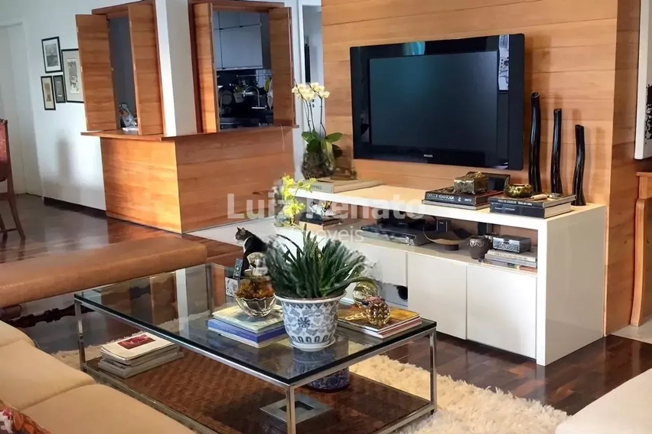 Apartamento à venda no bairro Gutierrez - Foto 3