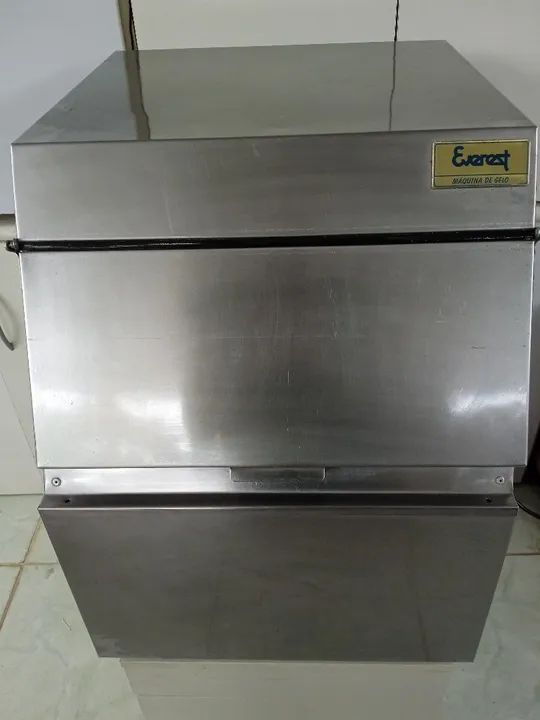 Freezer Vertical - Foto 3