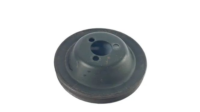 Polia Bomba De Água Volkswagen Gol Gti 1995 1996 1997